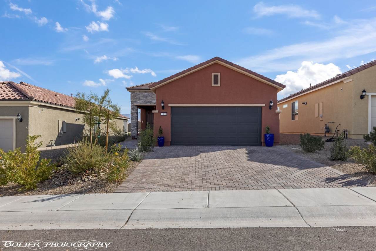 1058 Tranquil Terrace Ln - Photo 1