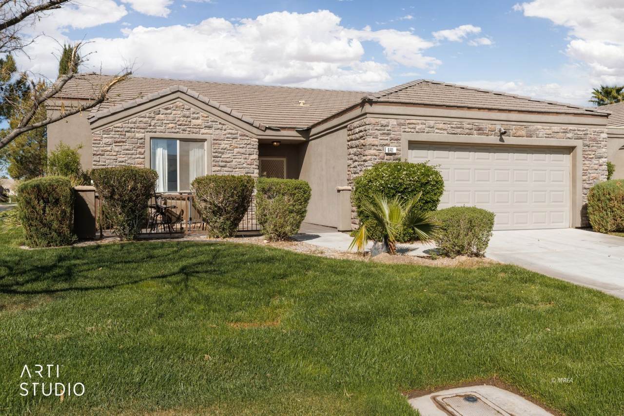641 Jessica Dr - Photo 1