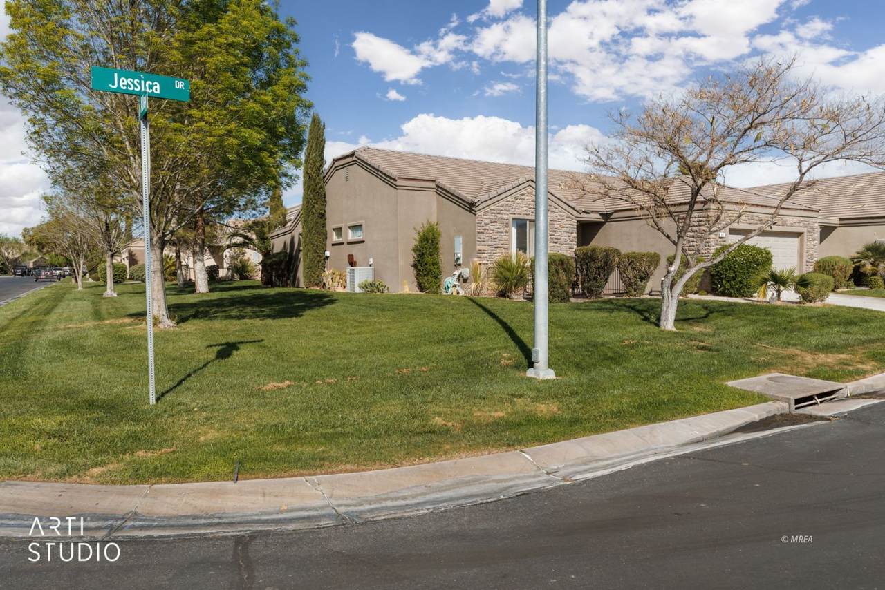 https://bt-photos.global.ssl.fastly.net/mesquite/1280_boomver_1_1127525-2.jpg