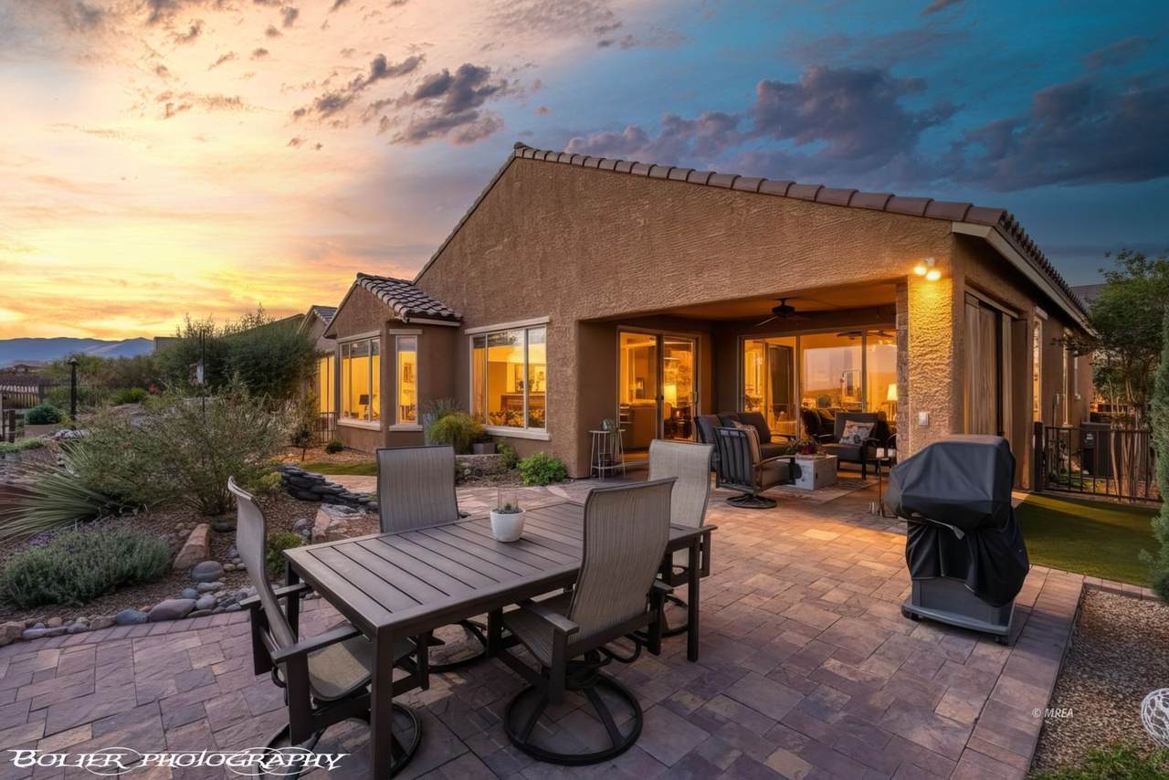 1262 Serenity Ridge - Photo 1