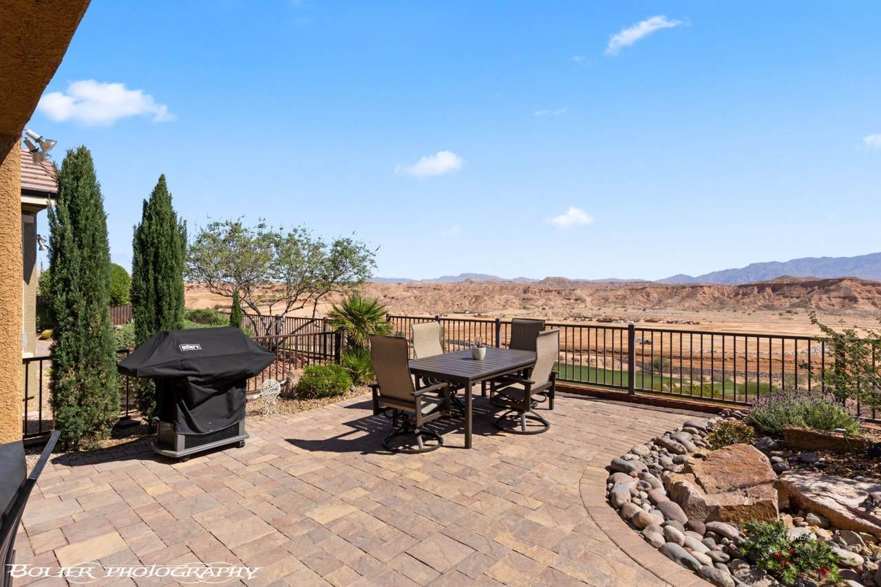 https://bt-photos.global.ssl.fastly.net/mesquite/1280_boomver_1_1127535-2.jpg