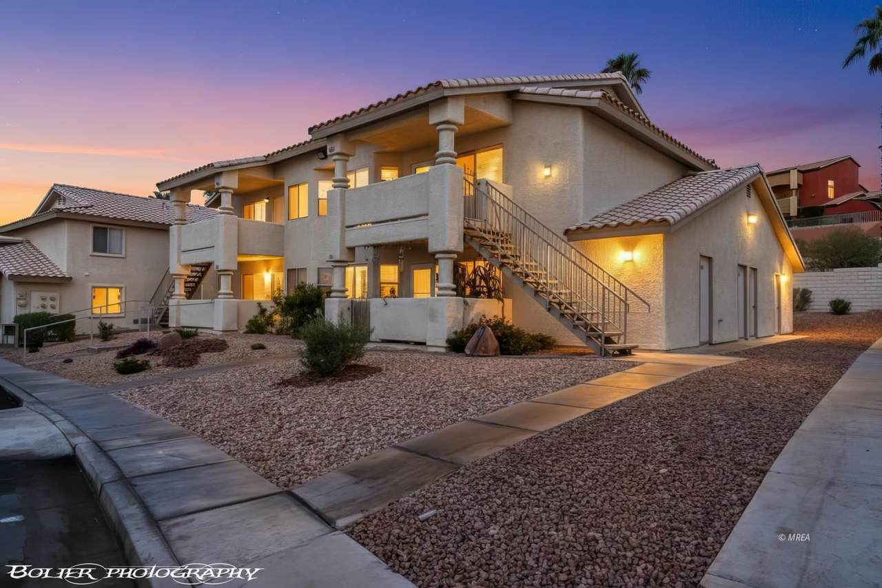 https://bt-photos.global.ssl.fastly.net/mesquite/1280_boomver_1_1127545-2.jpg