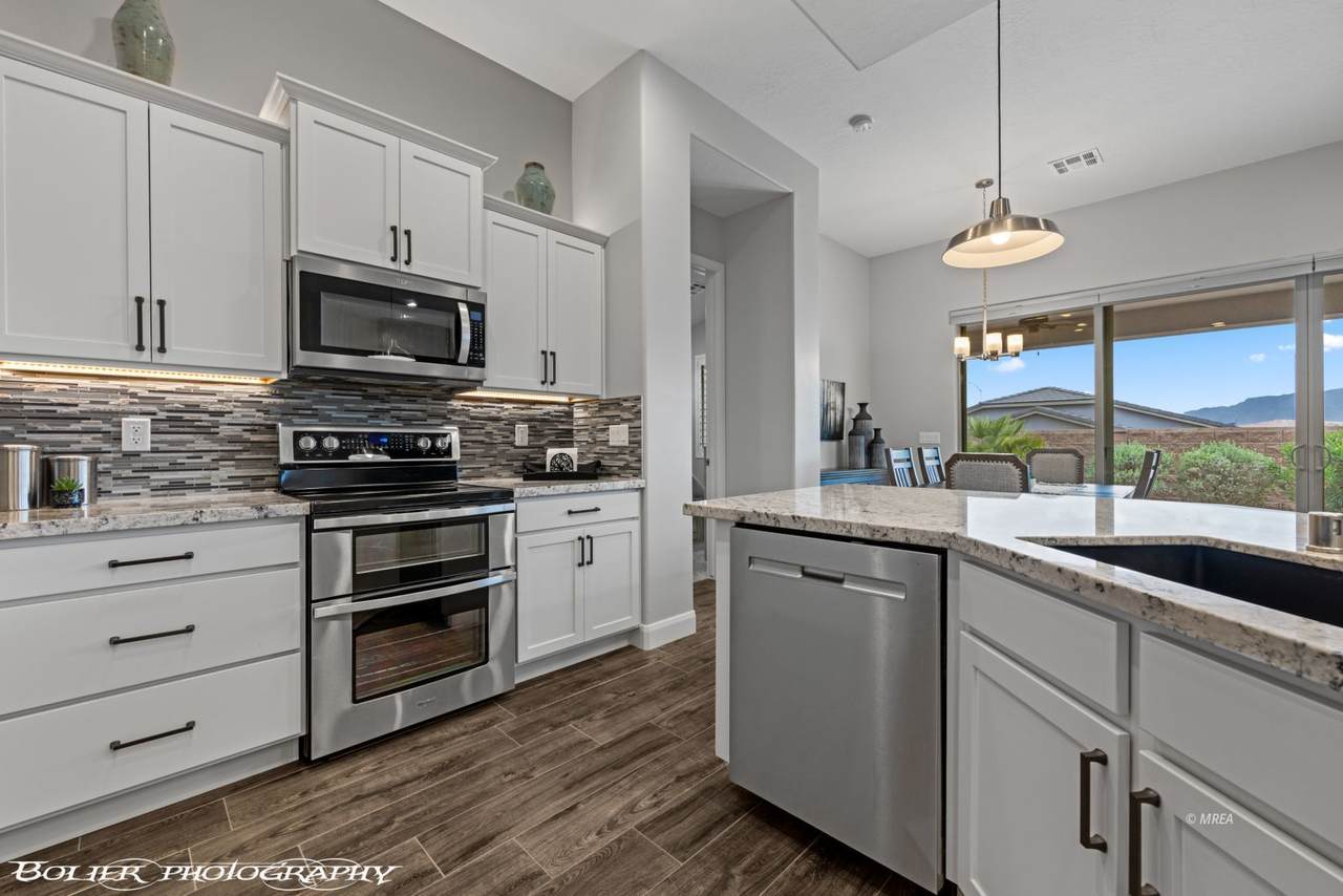 1350 Manassas Rdg - Photo 1