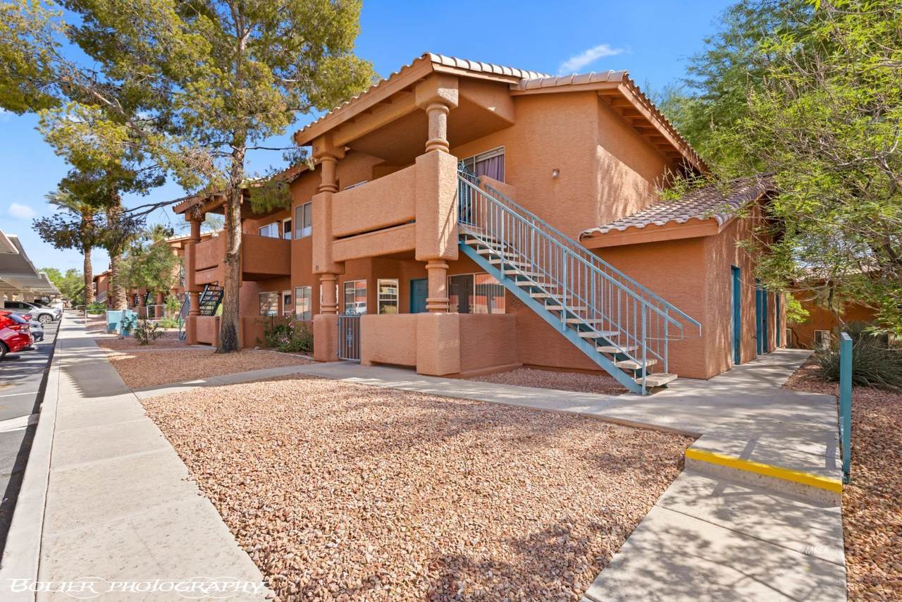 https://bt-photos.global.ssl.fastly.net/mesquite/1280_boomver_1_1127558-2.jpg