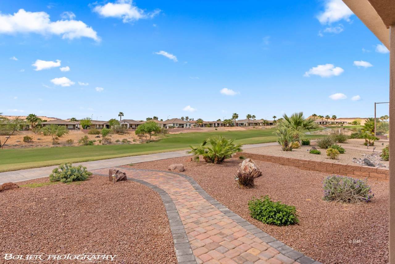 https://bt-photos.global.ssl.fastly.net/mesquite/1280_boomver_1_1127570-2.jpg