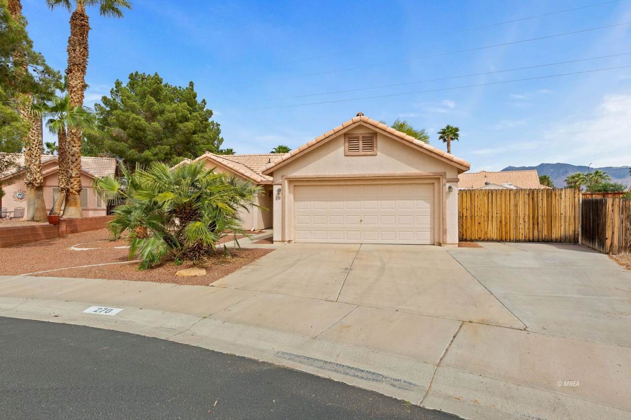 270 Lavender Ln - Photo 1