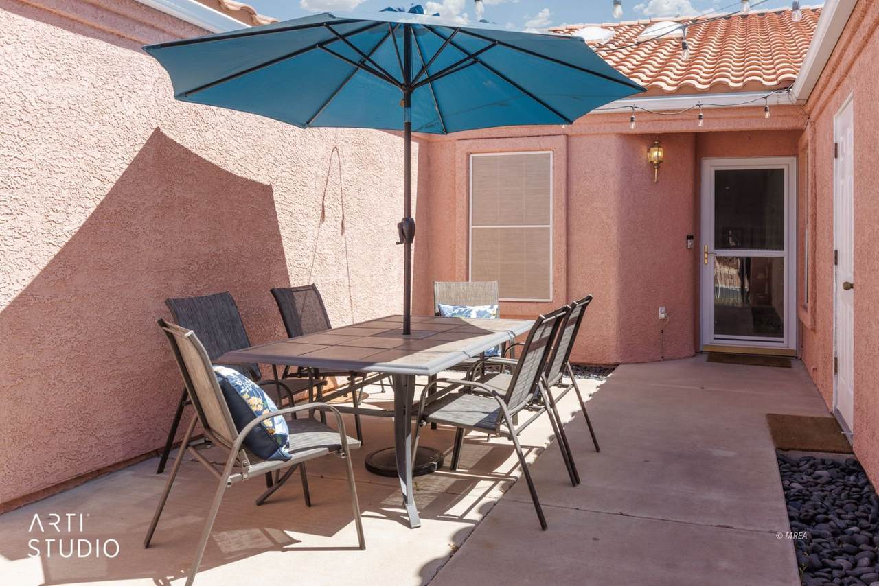 https://bt-photos.global.ssl.fastly.net/mesquite/1280_boomver_1_1127577-2.jpg