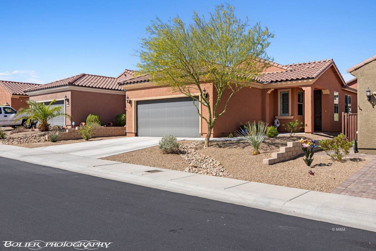 https://bt-photos.global.ssl.fastly.net/mesquite/1280_boomver_1_1127583-2.jpg