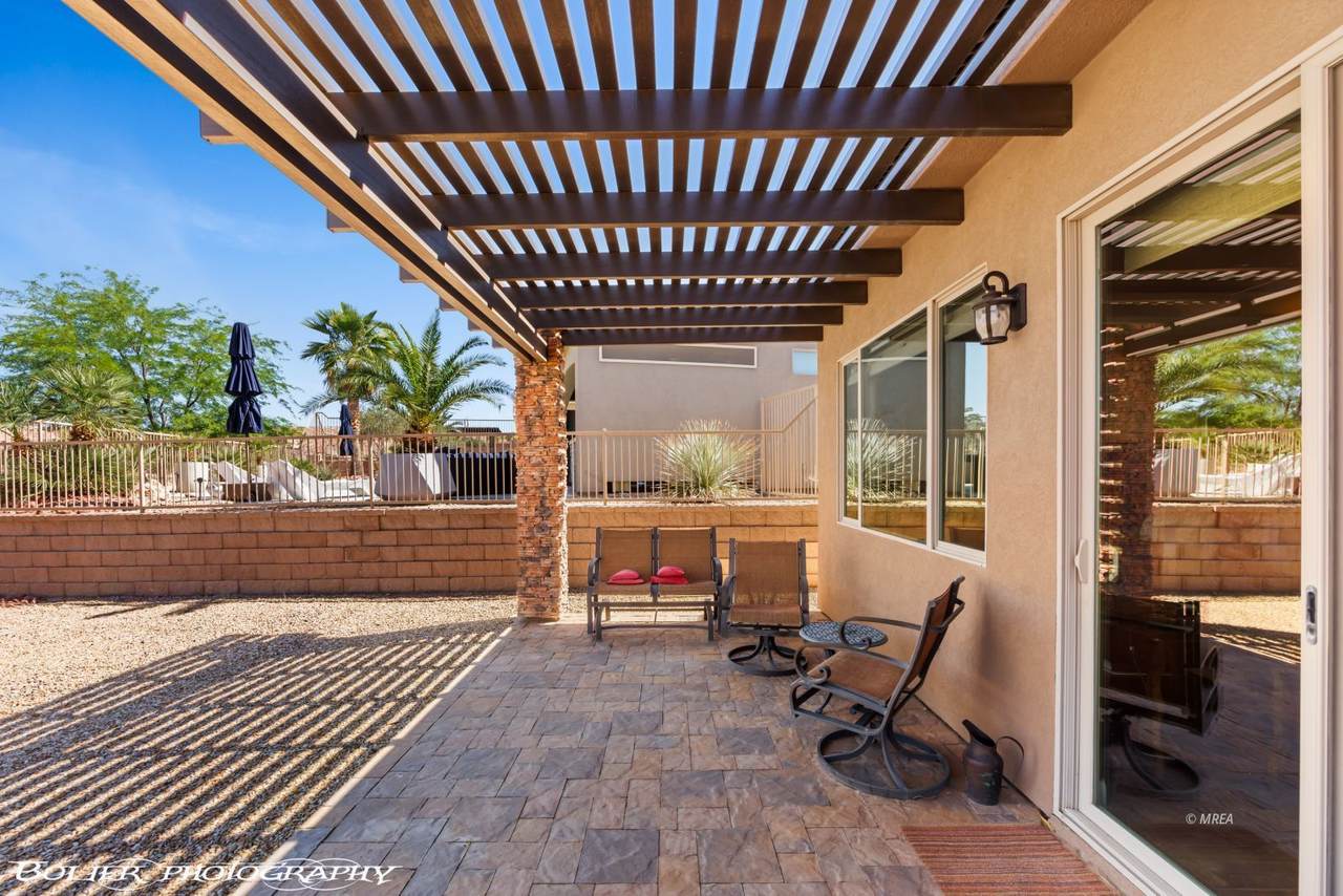 https://bt-photos.global.ssl.fastly.net/mesquite/1280_boomver_1_1127584-2.jpg