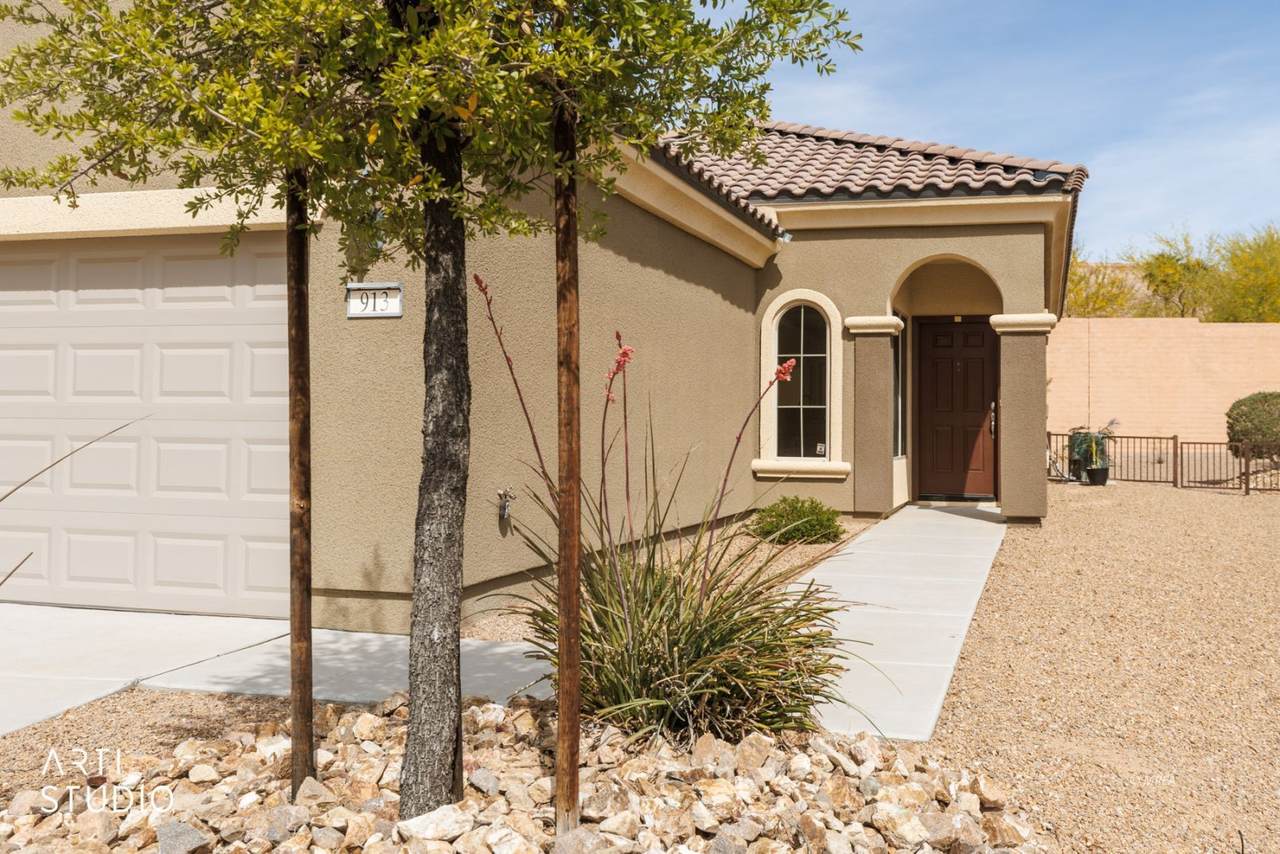 https://bt-photos.global.ssl.fastly.net/mesquite/1280_boomver_1_1127587-2.jpg