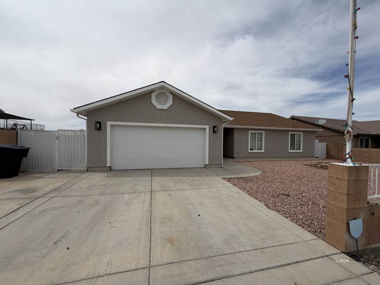 https://bt-photos.global.ssl.fastly.net/mesquite/1280_boomver_1_1127589-2.jpg