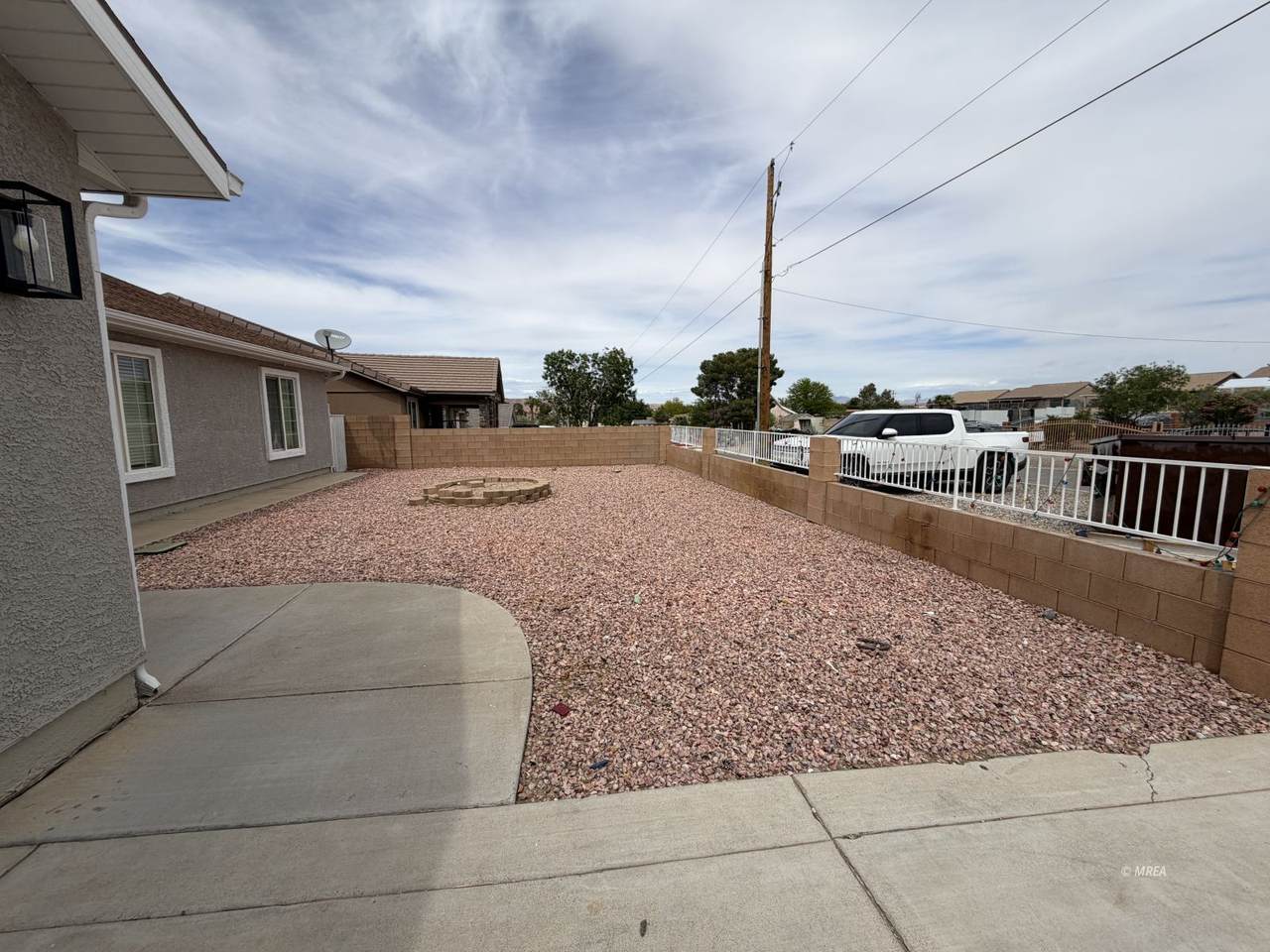 https://bt-photos.global.ssl.fastly.net/mesquite/1280_boomver_1_1127589-2.jpg