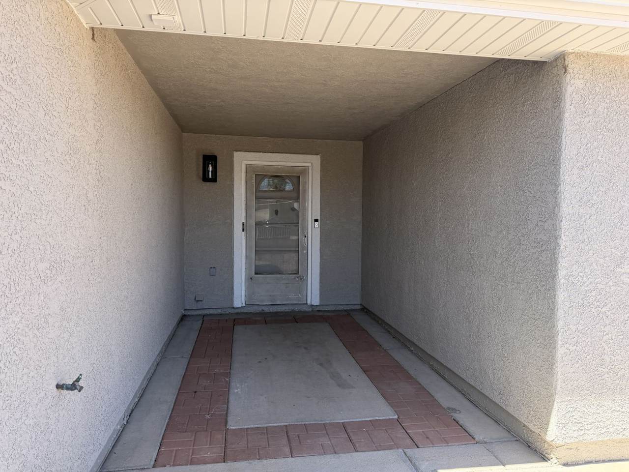 https://bt-photos.global.ssl.fastly.net/mesquite/1280_boomver_1_1127589-2.jpg