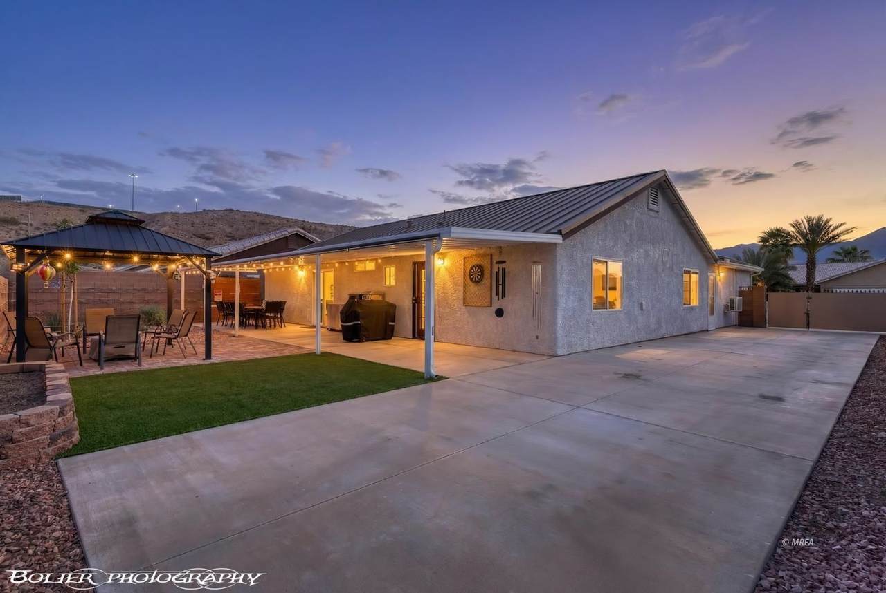 341 Francy Ln - Photo 1
