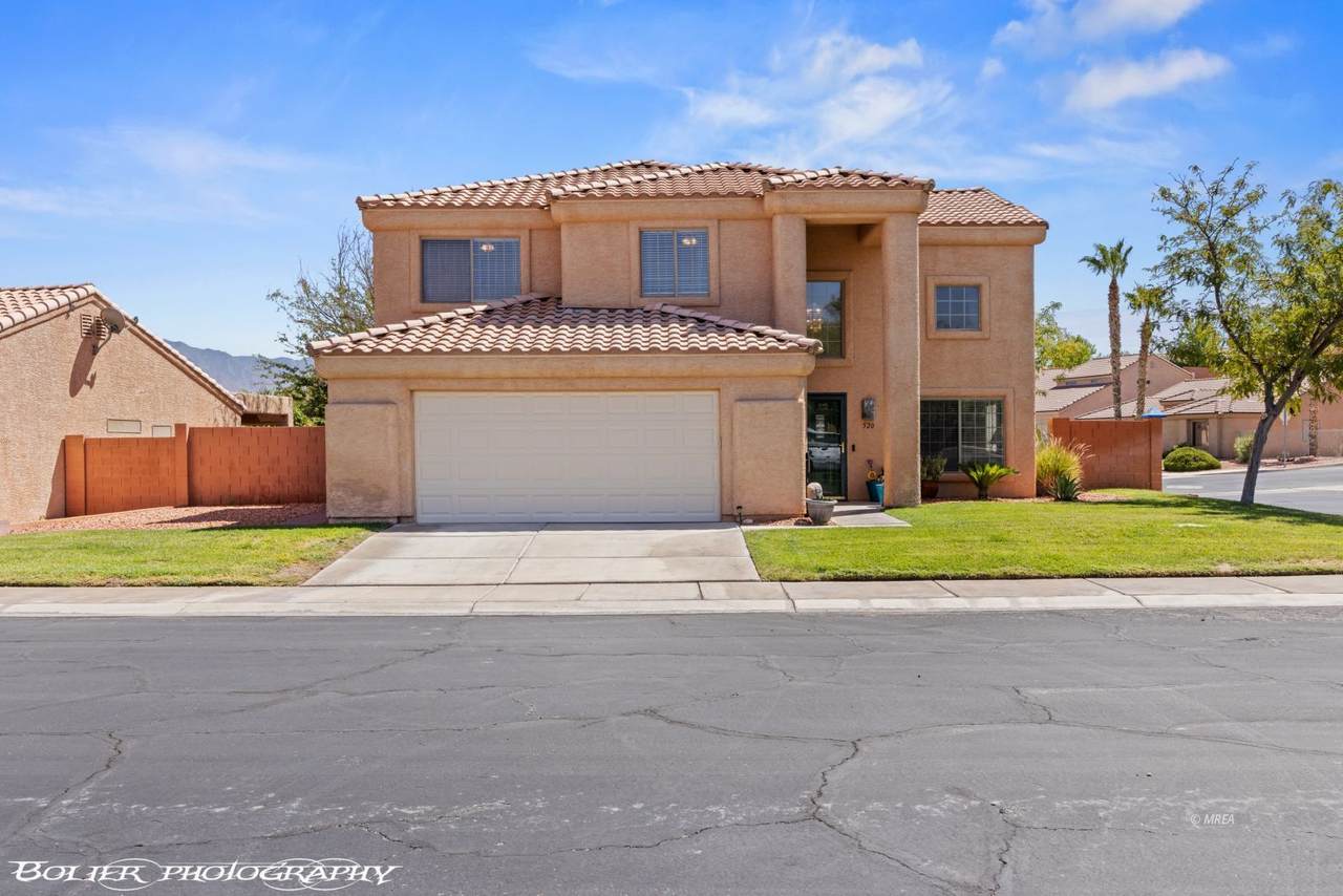 520 Ruby Dr - Photo 1