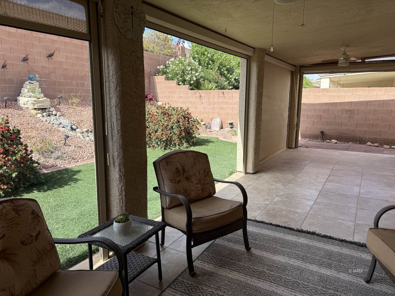 https://bt-photos.global.ssl.fastly.net/mesquite/1280_boomver_1_1127599-2.jpg