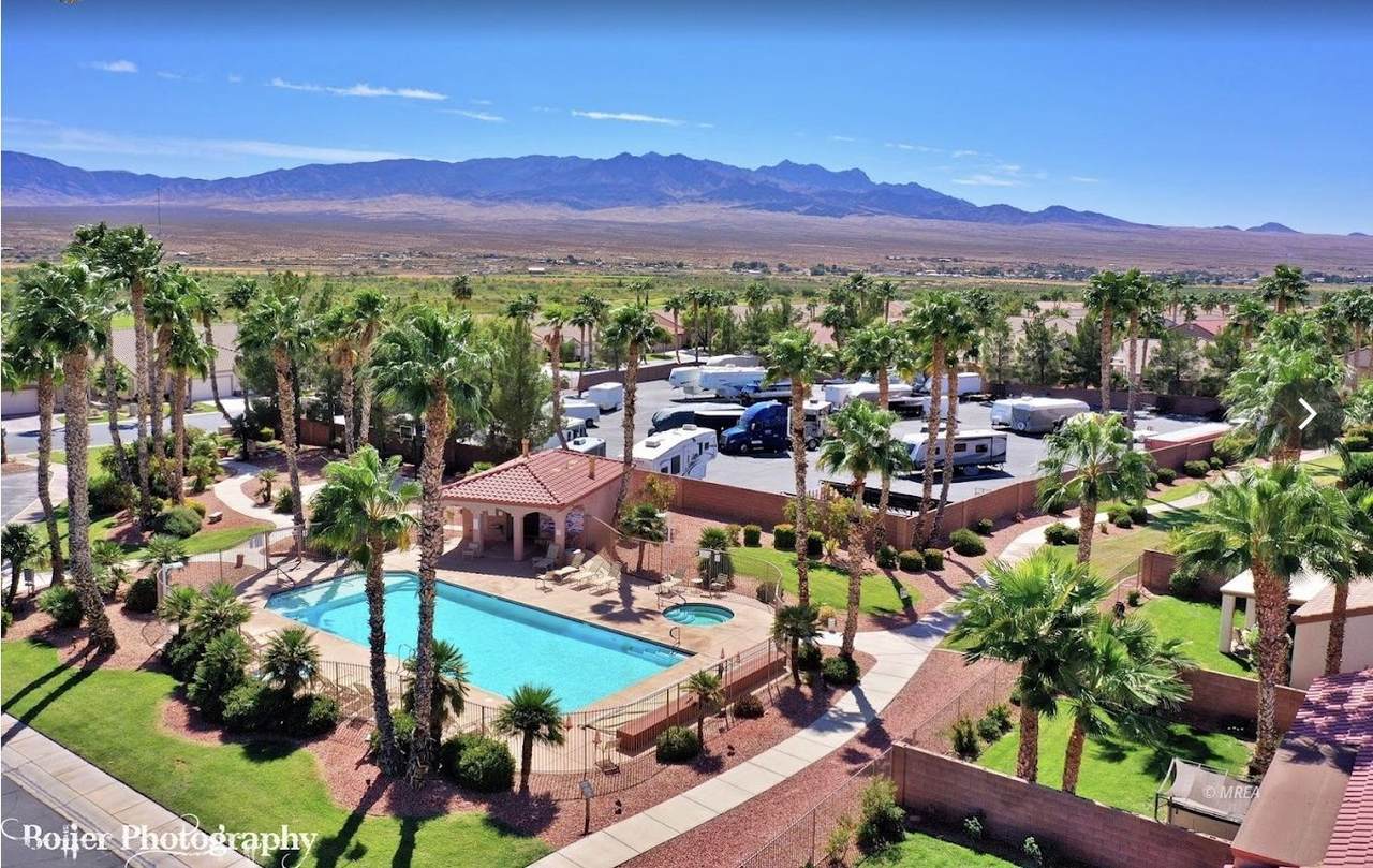 https://bt-photos.global.ssl.fastly.net/mesquite/1280_boomver_1_1127599-2.jpg