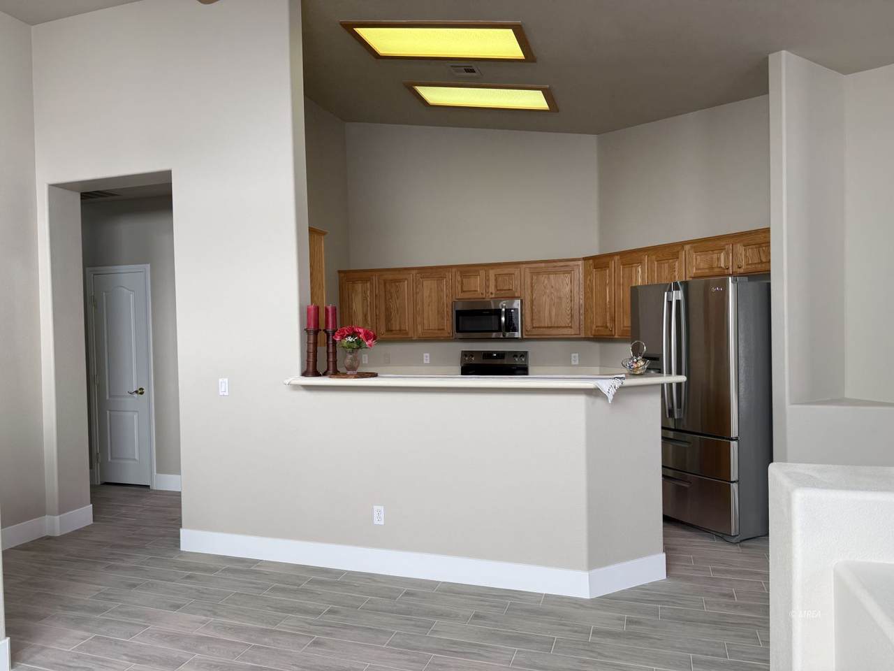 https://bt-photos.global.ssl.fastly.net/mesquite/1280_boomver_1_1127599-2.jpg
