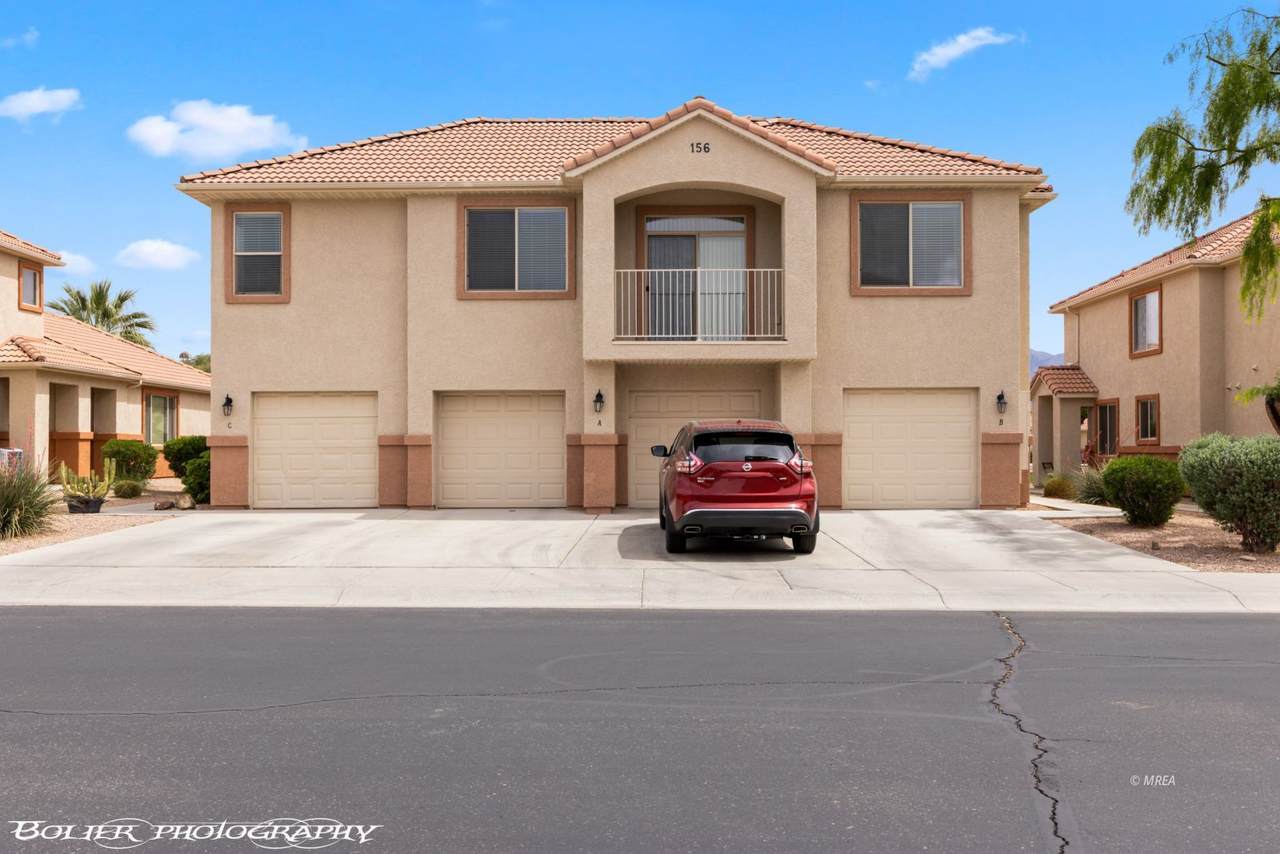 https://bt-photos.global.ssl.fastly.net/mesquite/1280_boomver_1_1127600-2.jpg