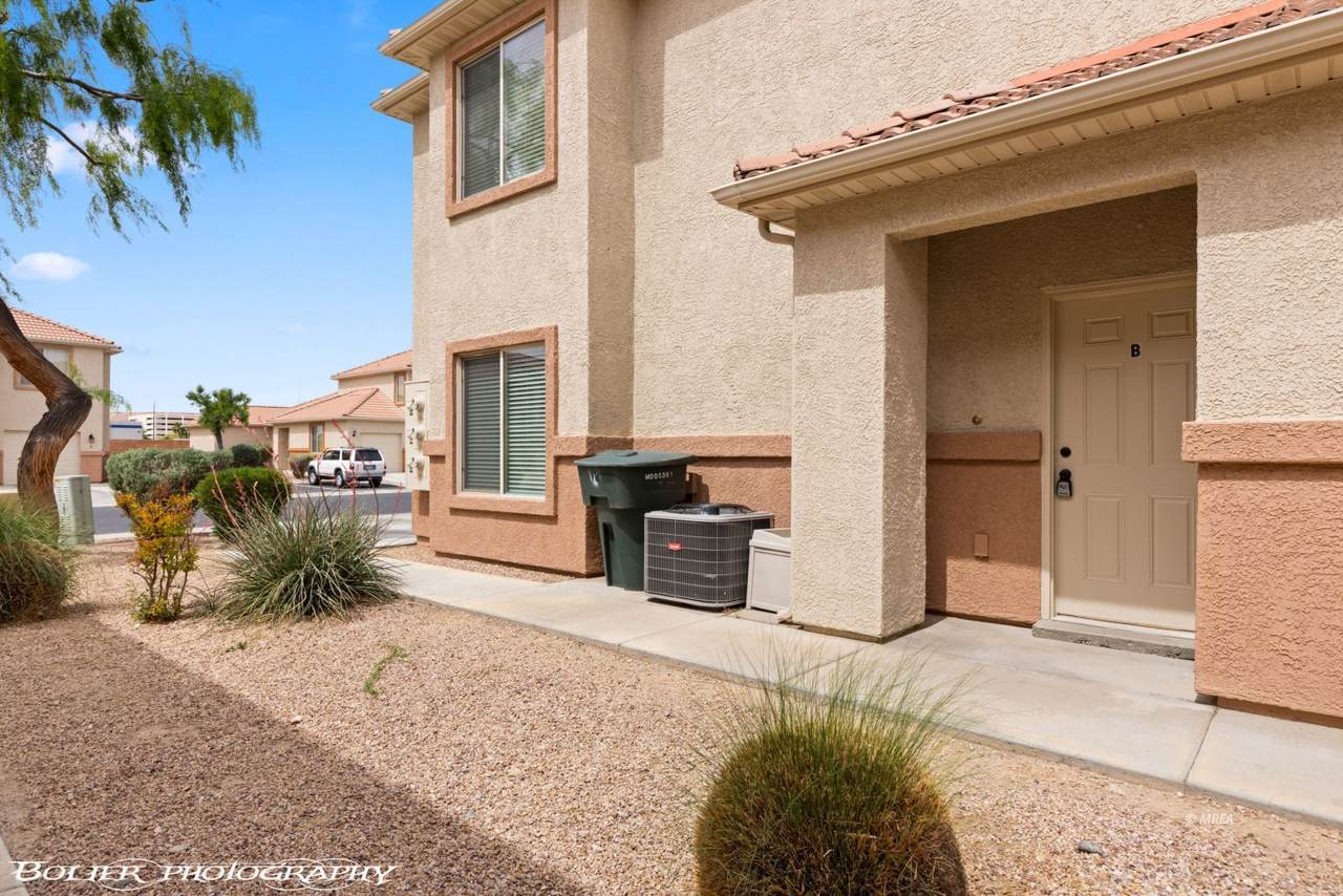 https://bt-photos.global.ssl.fastly.net/mesquite/1280_boomver_1_1127600-2.jpg