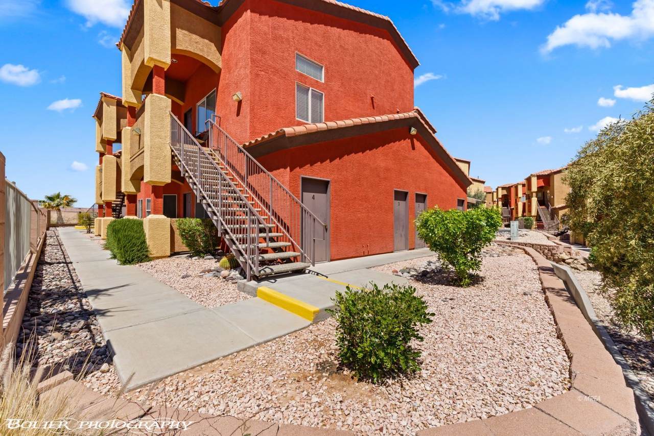 https://bt-photos.global.ssl.fastly.net/mesquite/1280_boomver_1_1127606-2.jpg