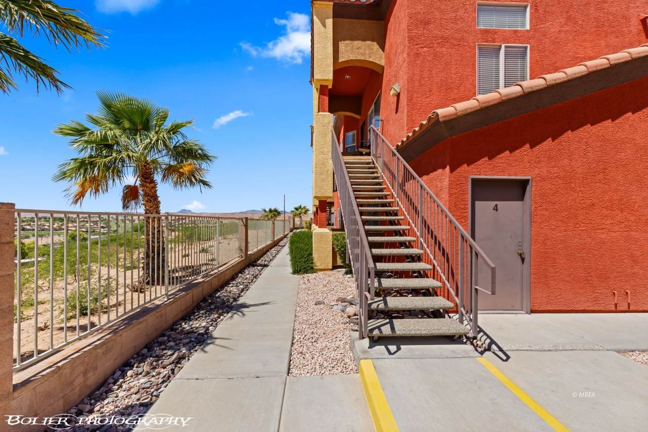 https://bt-photos.global.ssl.fastly.net/mesquite/1280_boomver_1_1127606-2.jpg
