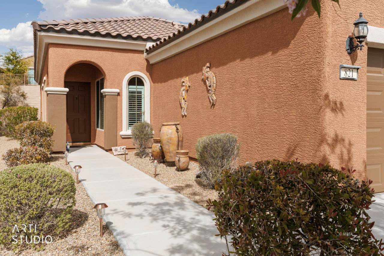 https://bt-photos.global.ssl.fastly.net/mesquite/1280_boomver_1_1127609-2.jpg