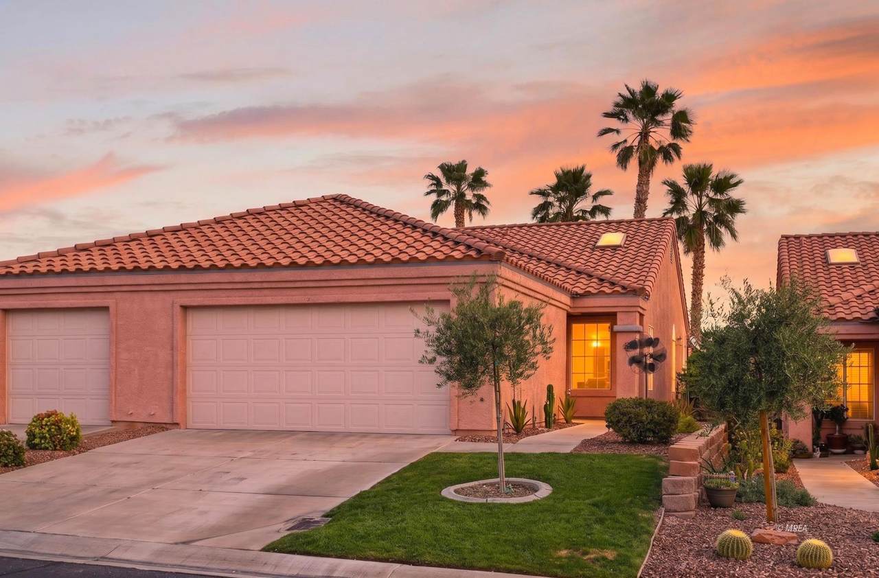 778 Appletree Ln - Photo 1