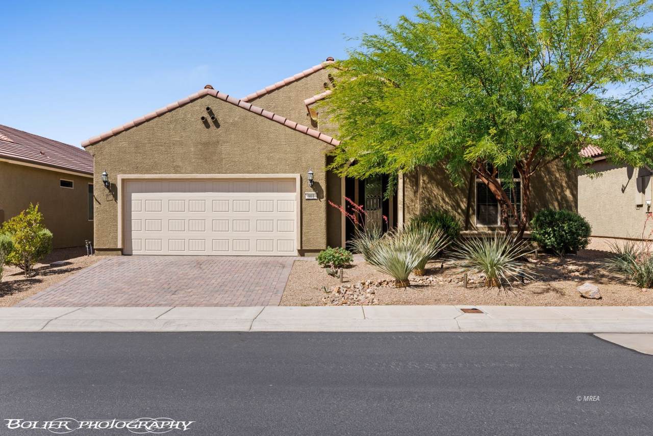 https://bt-photos.global.ssl.fastly.net/mesquite/1280_boomver_1_1127614-2.jpg