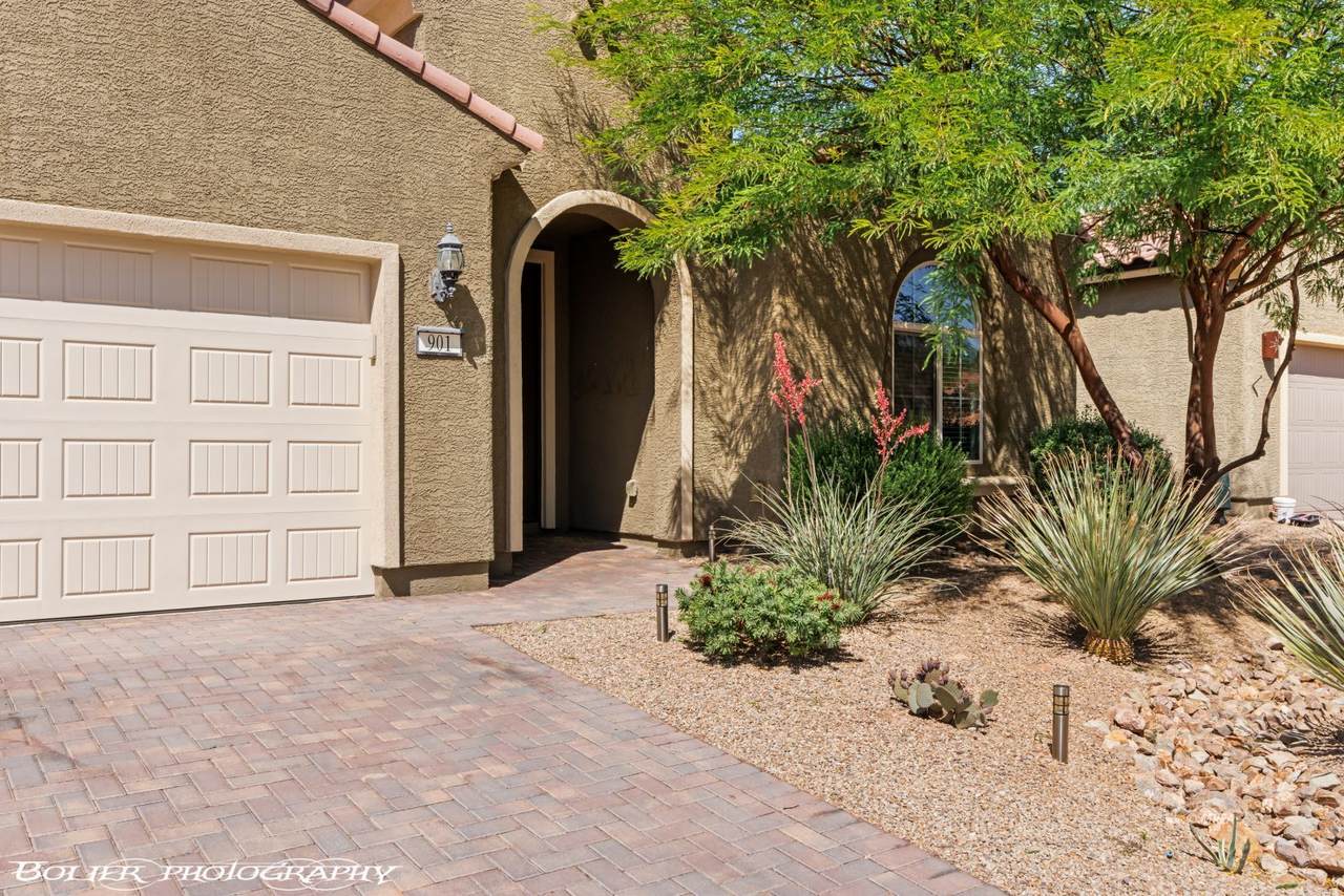 https://bt-photos.global.ssl.fastly.net/mesquite/1280_boomver_1_1127614-2.jpg