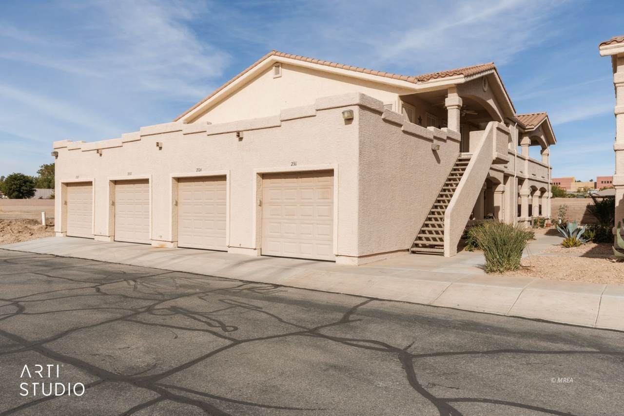 517 Mesquite Blvd - Photo 1