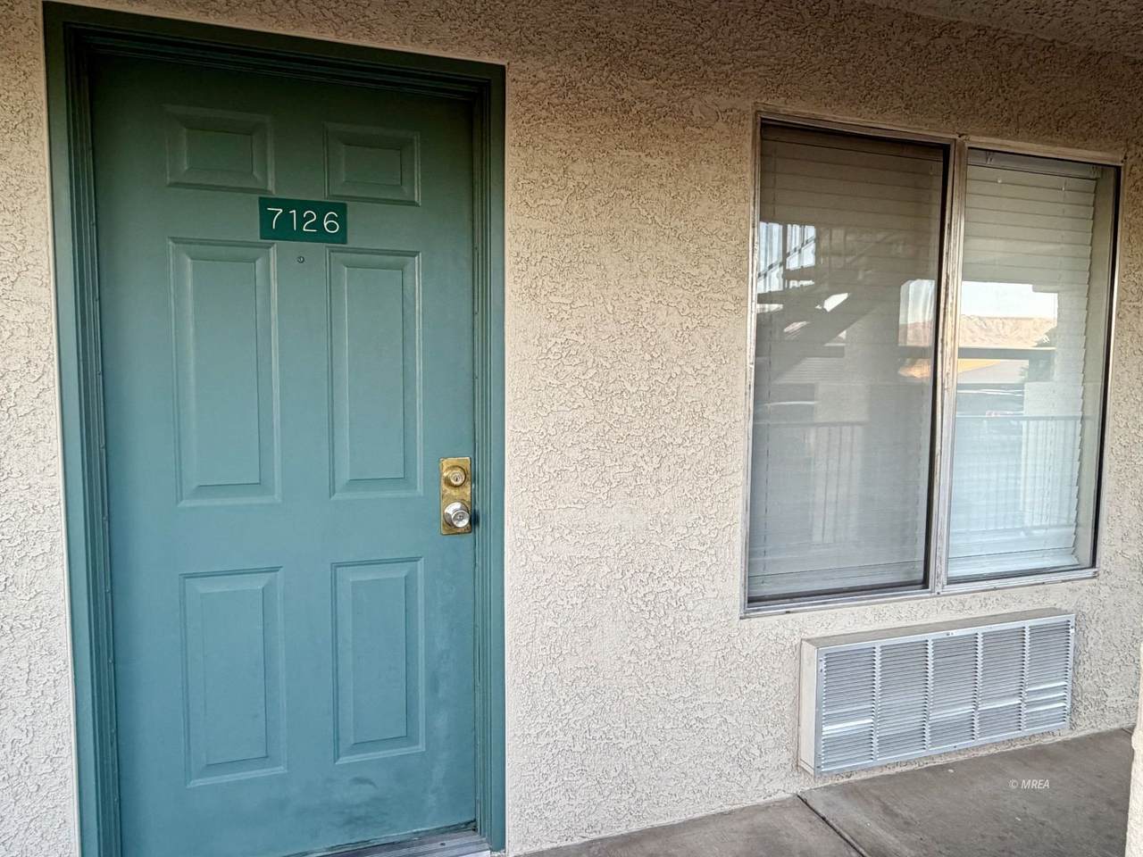 100 Pulsipher Ln - Photo 1
