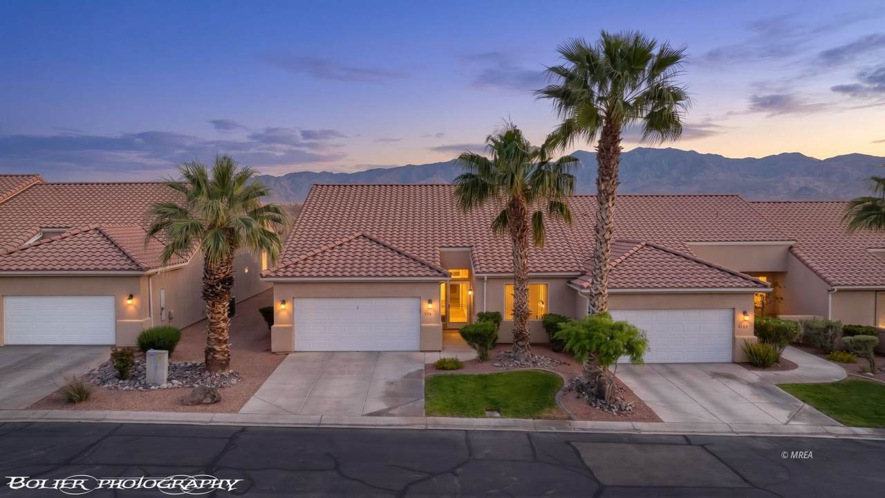 1186 Mohave - Photo 1