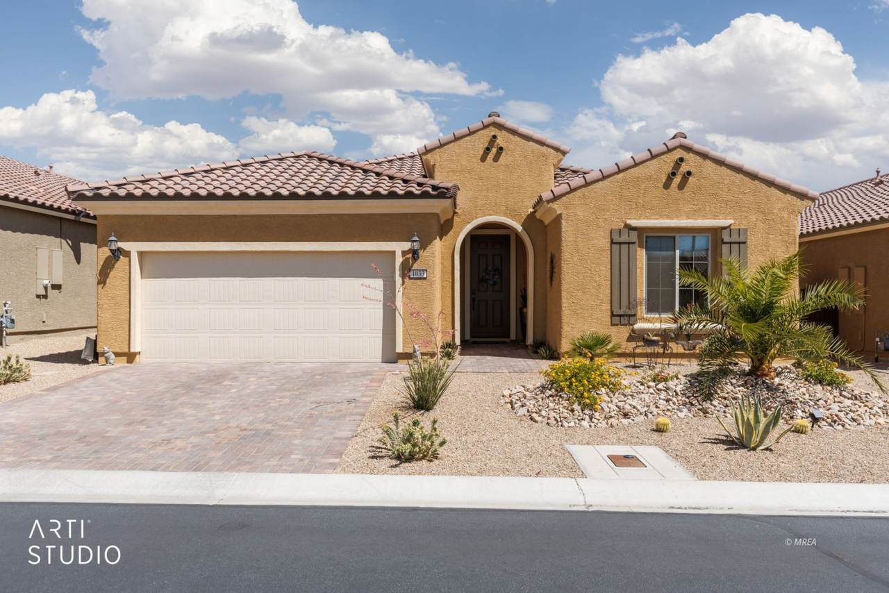 https://bt-photos.global.ssl.fastly.net/mesquite/1280_boomver_2_1127628-2.jpg