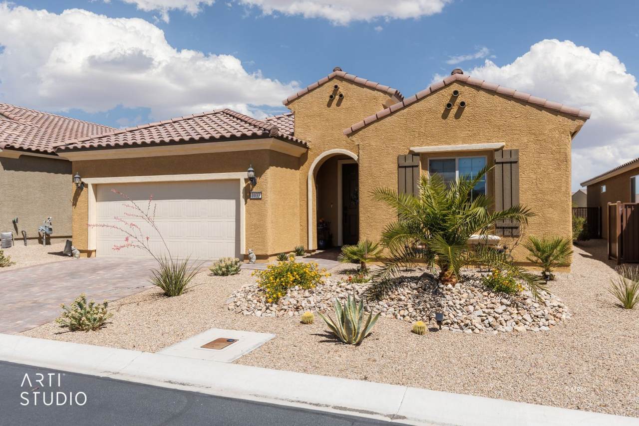 https://bt-photos.global.ssl.fastly.net/mesquite/1280_boomver_2_1127628-2.jpg