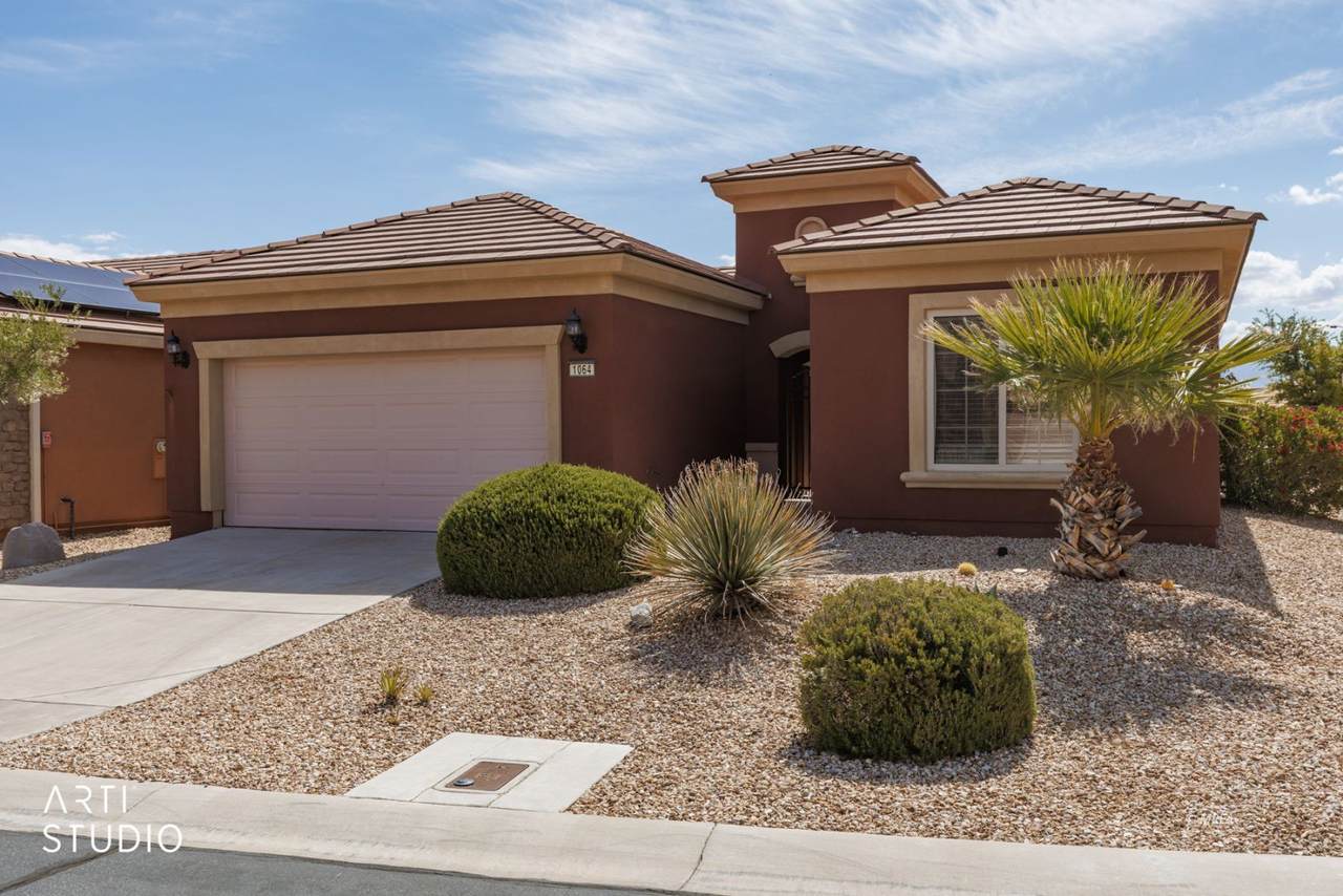 https://bt-photos.global.ssl.fastly.net/mesquite/1280_boomver_1_1127629-2.jpg