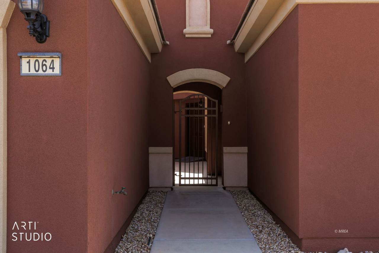 https://bt-photos.global.ssl.fastly.net/mesquite/1280_boomver_1_1127629-2.jpg