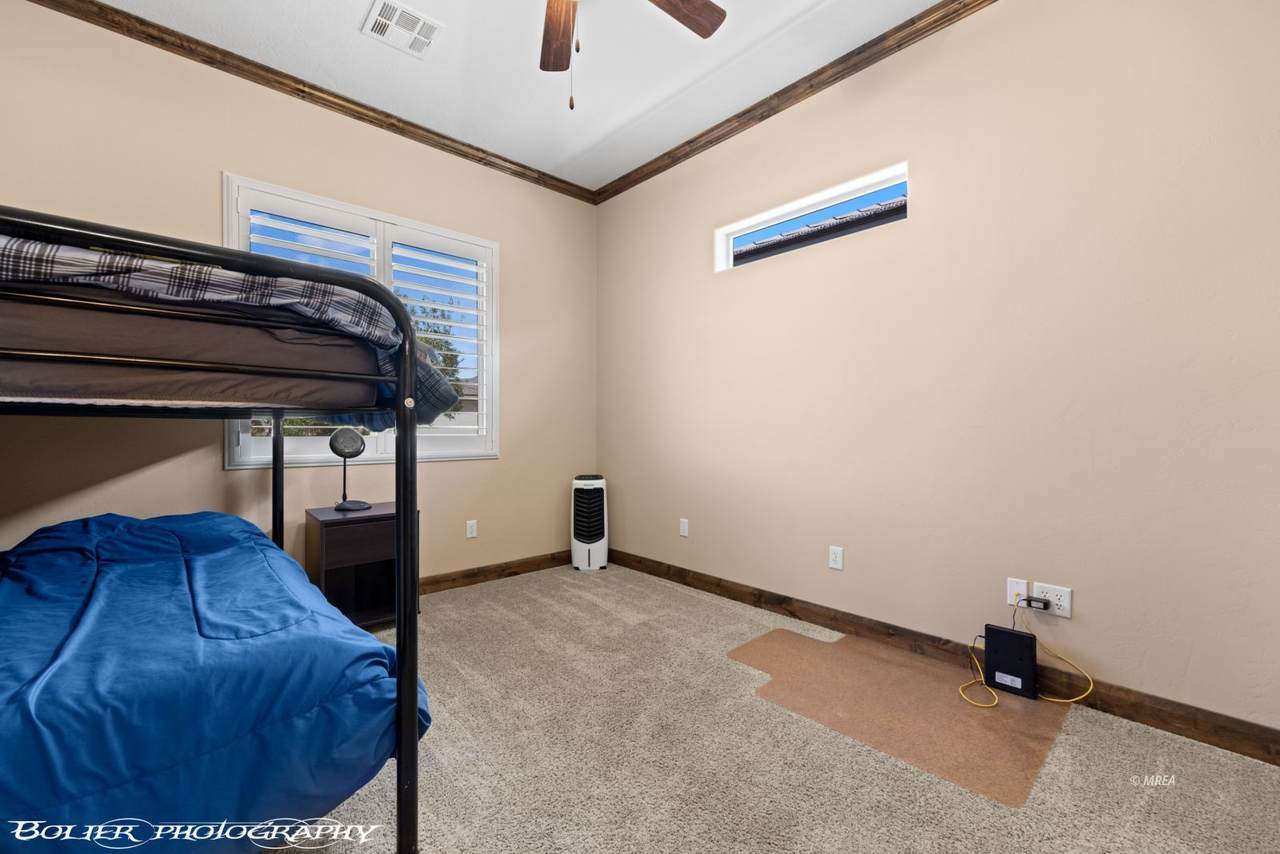 https://bt-photos.global.ssl.fastly.net/mesquite/1280_boomver_1_1127634-2.jpg