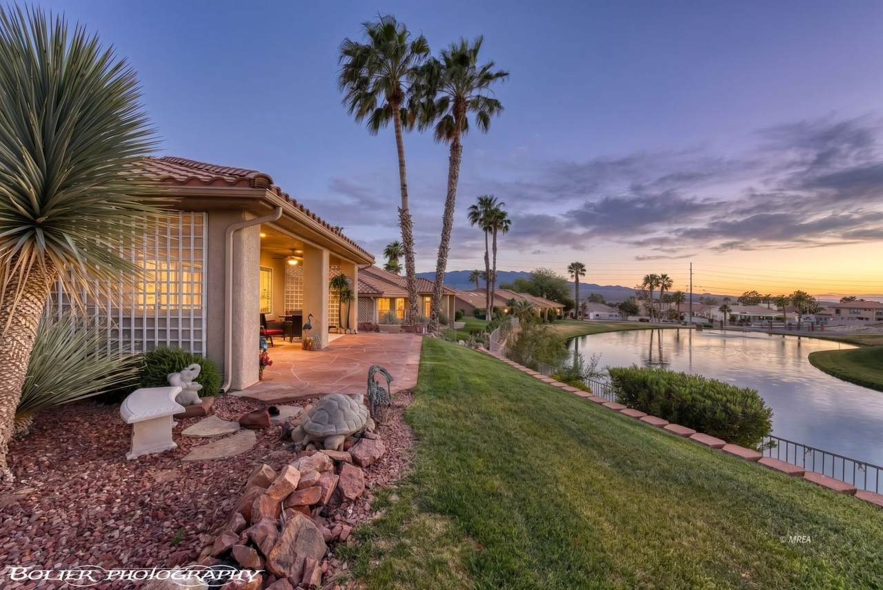 1059 Mohave Dr - Photo 1