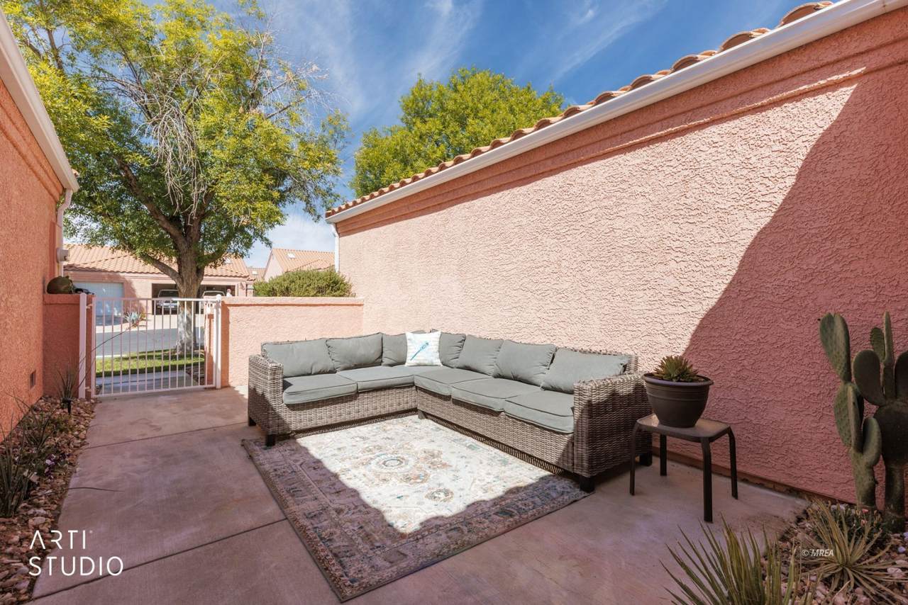 https://bt-photos.global.ssl.fastly.net/mesquite/1280_boomver_1_1127640-2.jpg