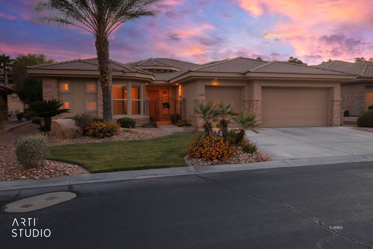 https://bt-photos.global.ssl.fastly.net/mesquite/1280_boomver_1_1127641-2.jpg