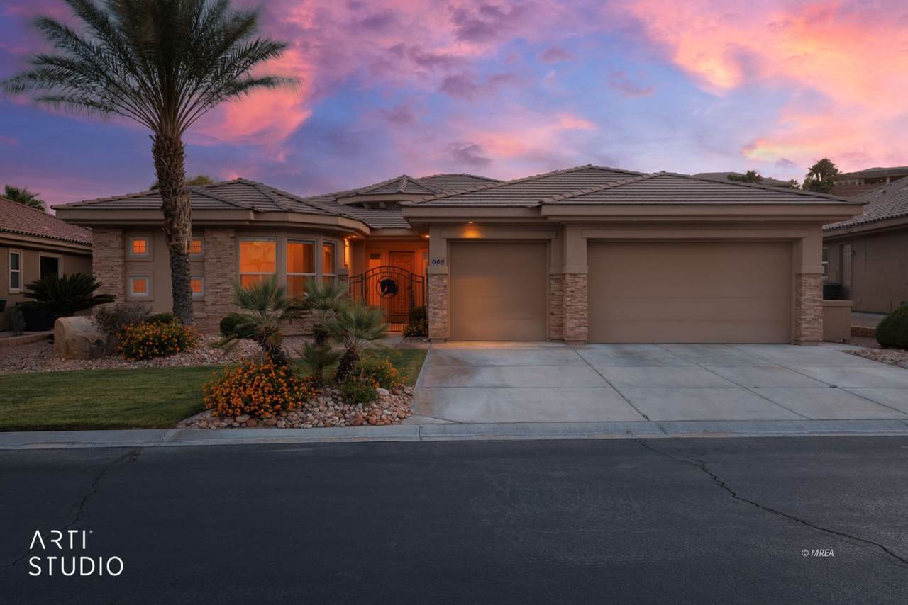 https://bt-photos.global.ssl.fastly.net/mesquite/1280_boomver_1_1127641-2.jpg