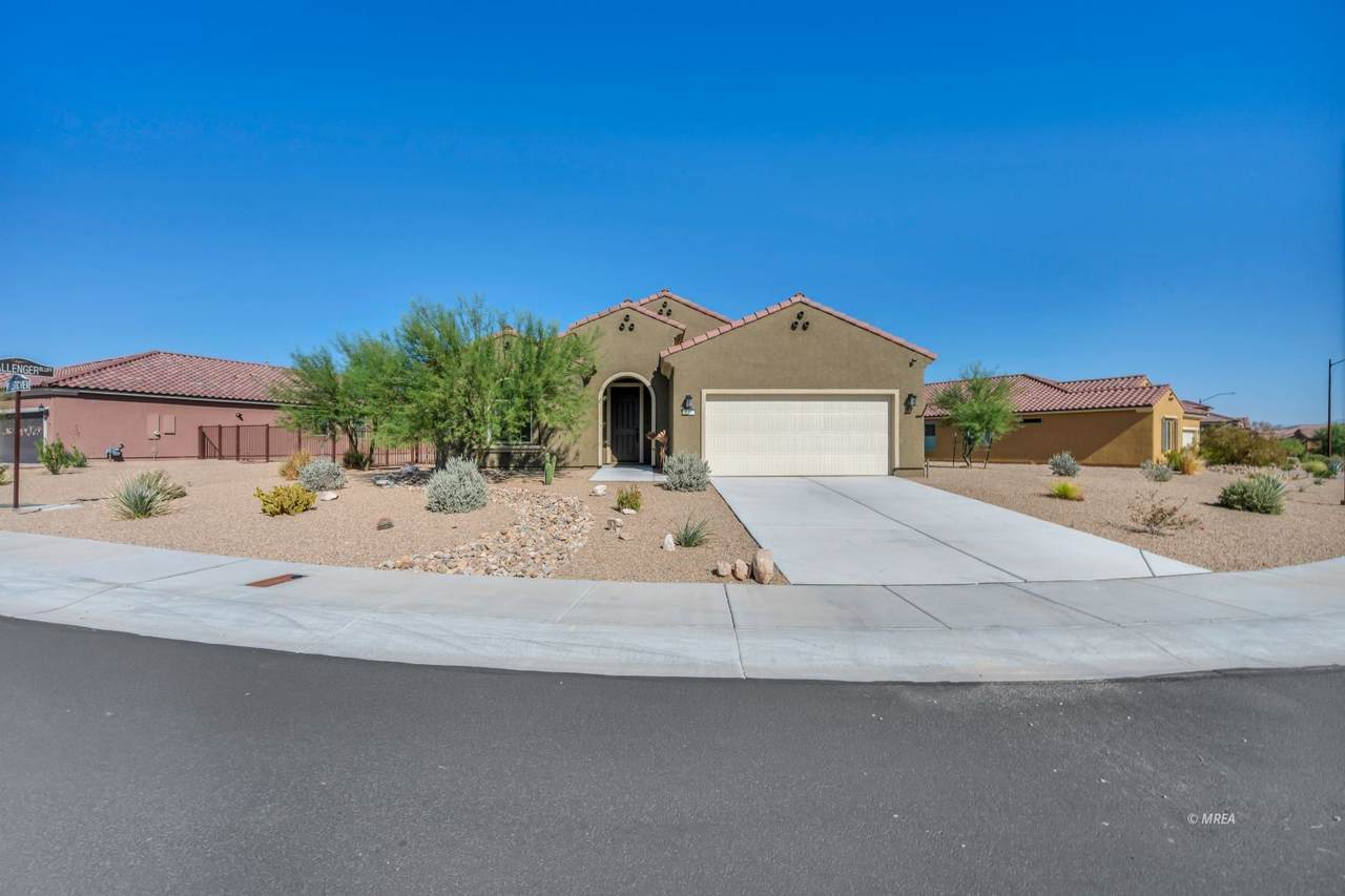 https://bt-photos.global.ssl.fastly.net/mesquite/1280_boomver_1_1127651-2.jpg