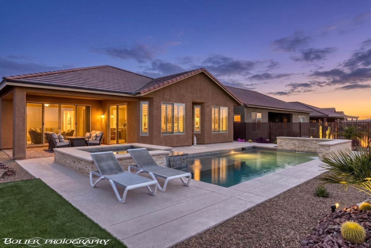 https://bt-photos.global.ssl.fastly.net/mesquite/1280_boomver_1_1127653-2.jpg