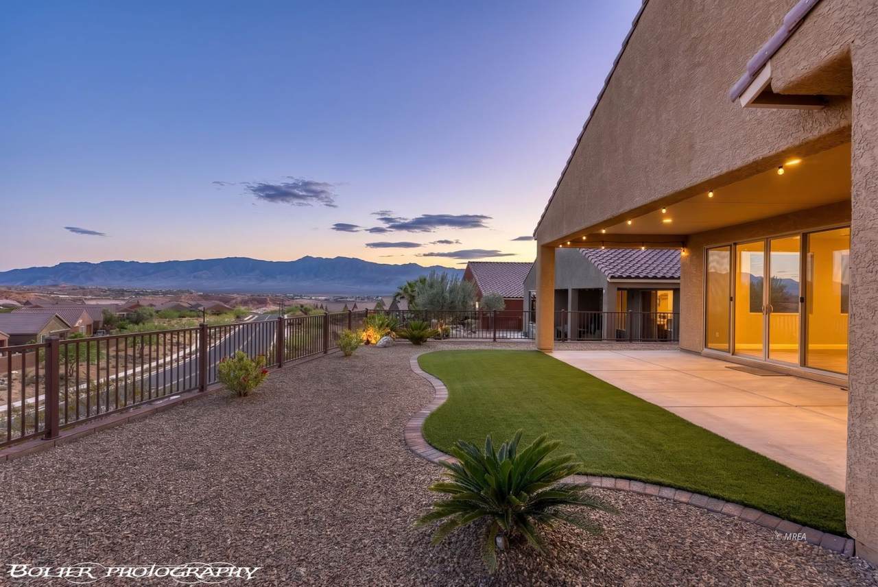 https://bt-photos.global.ssl.fastly.net/mesquite/1280_boomver_1_1127654-2.jpg