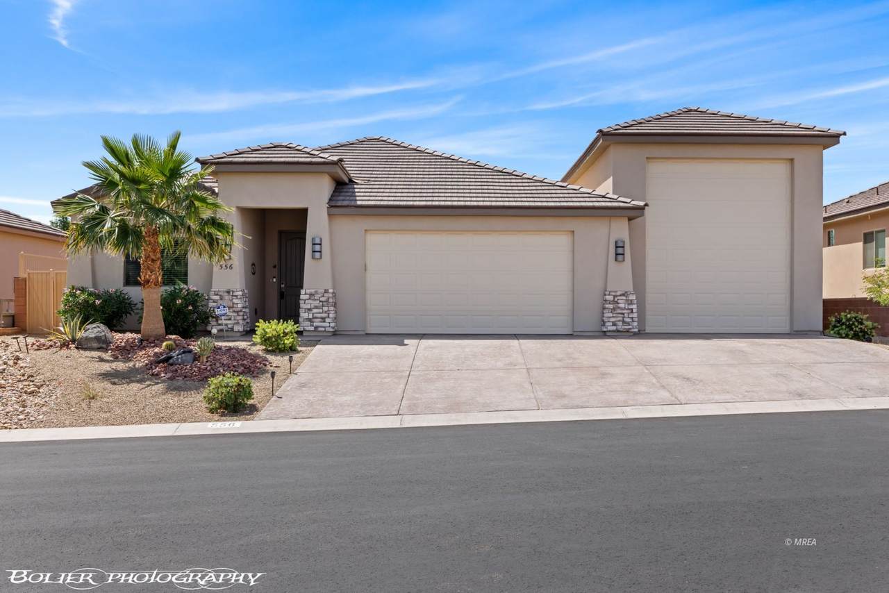 556 Quartz Way - Photo 1