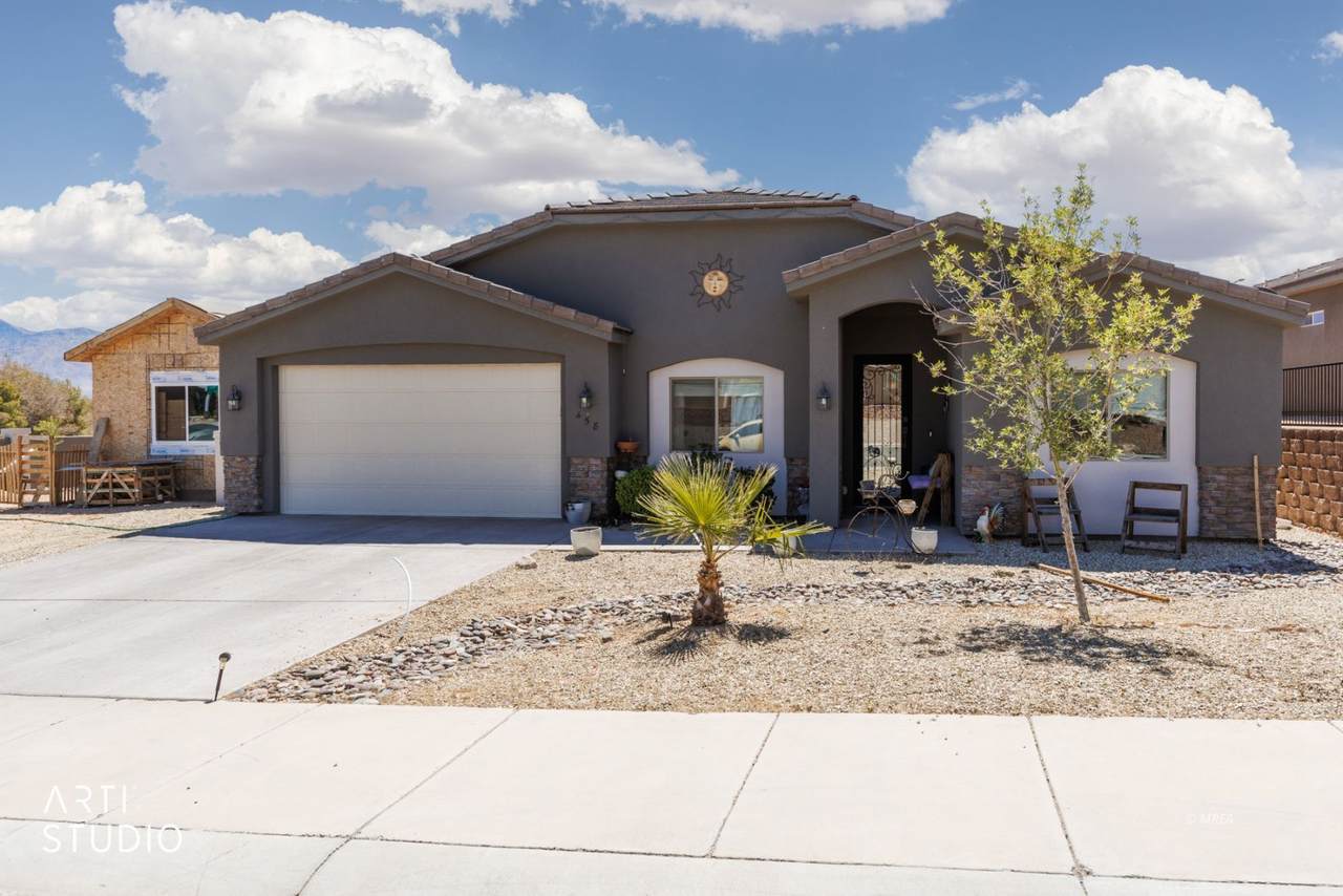 https://bt-photos.global.ssl.fastly.net/mesquite/1280_boomver_1_1127664-2.jpg