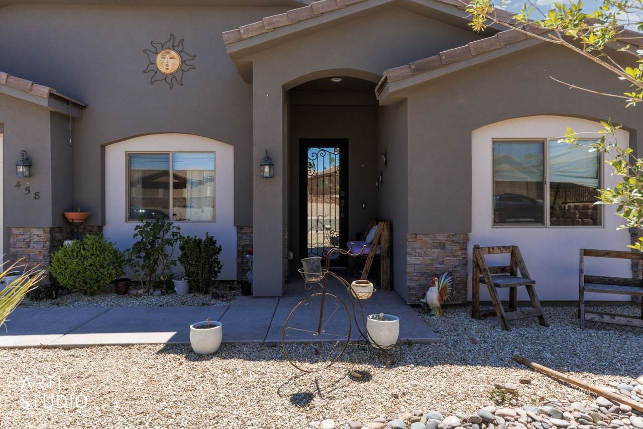 https://bt-photos.global.ssl.fastly.net/mesquite/1280_boomver_1_1127664-2.jpg