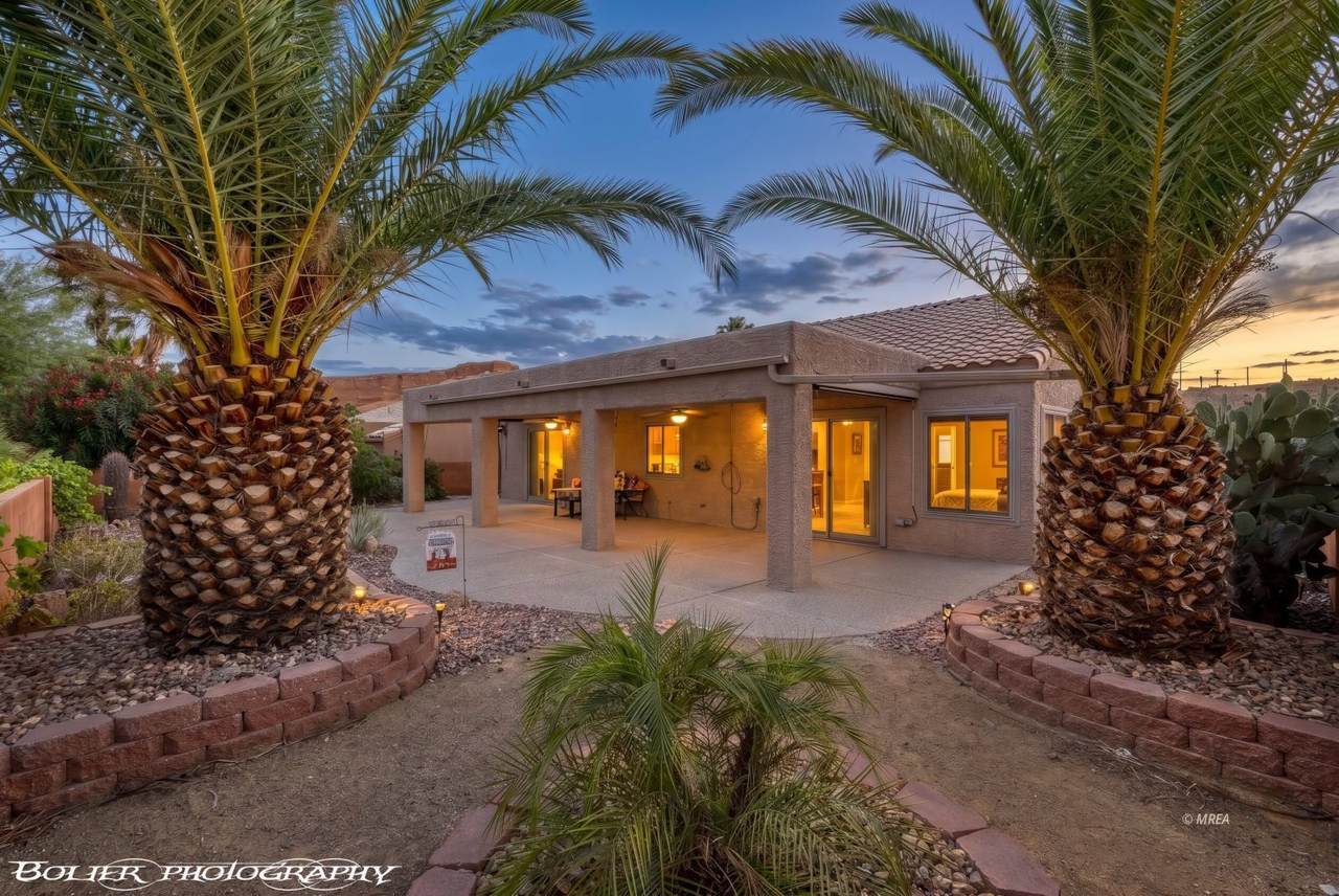 https://bt-photos.global.ssl.fastly.net/mesquite/1280_boomver_1_1127665-2.jpg