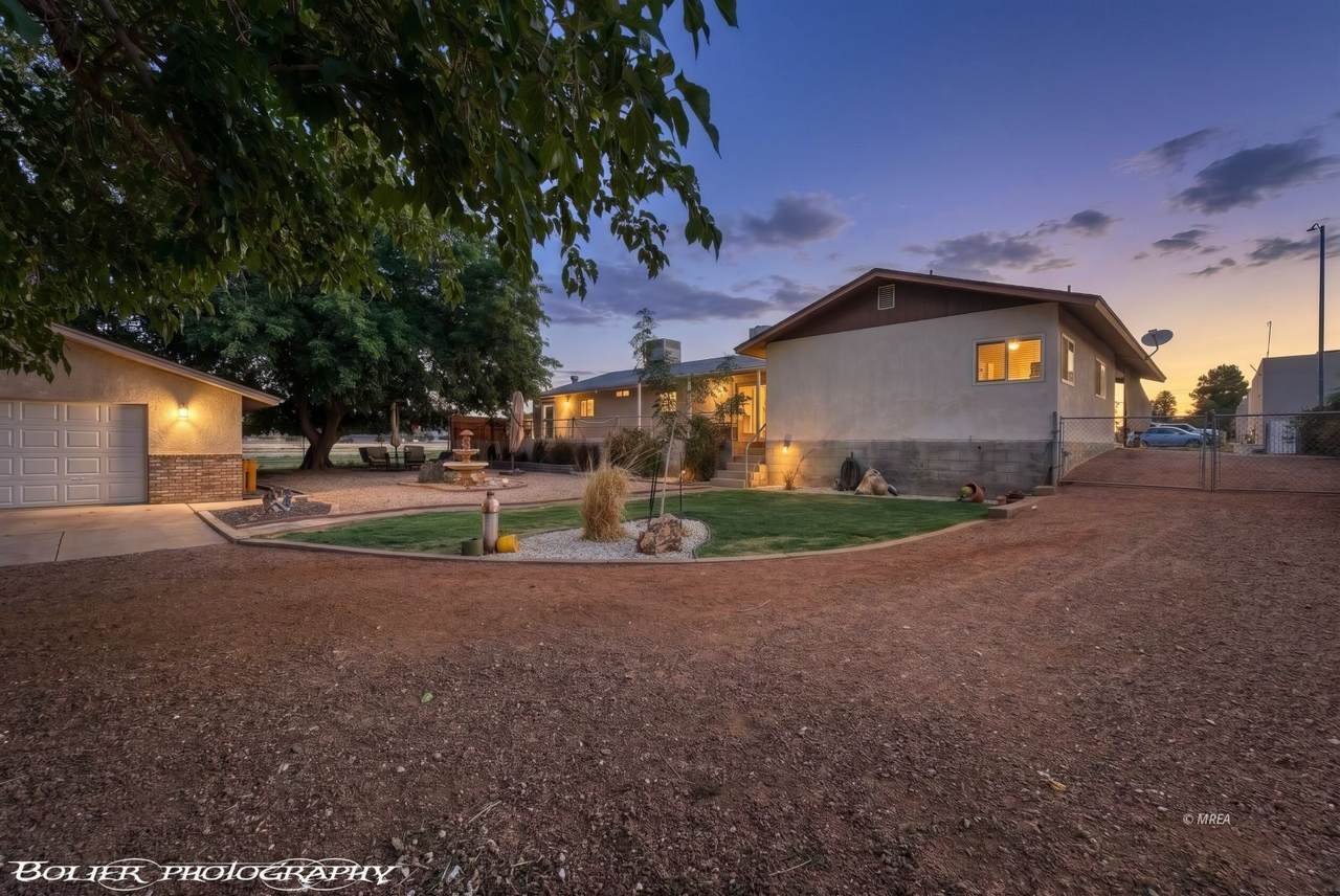 https://bt-photos.global.ssl.fastly.net/mesquite/1280_boomver_1_1127669-2.jpg